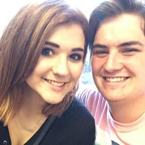 Meet your Posher, Trevor